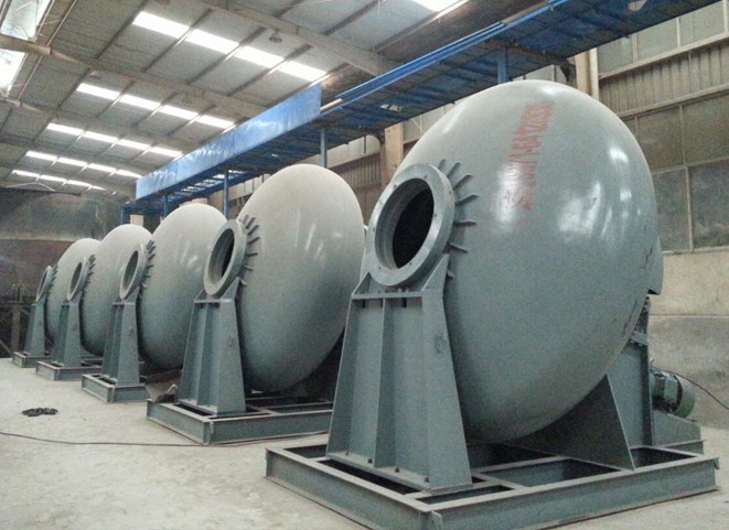 制粒機(jī)、制粒鍋、成球機(jī)