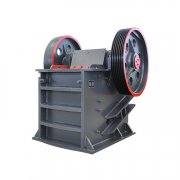 如何合理使用鄂式破碎設(shè)備