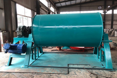 干濕球磨機(jī)的區(qū)別