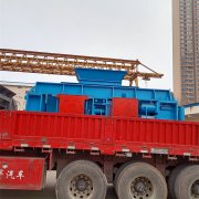 使用對(duì)輥可以得到細(xì)砂嗎