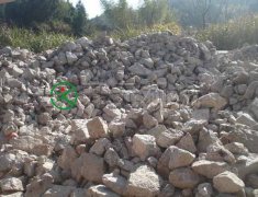 鉀長石選礦設(shè)備、鉀長石選礦工藝